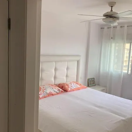 With Sea Views * فوينخيرولا