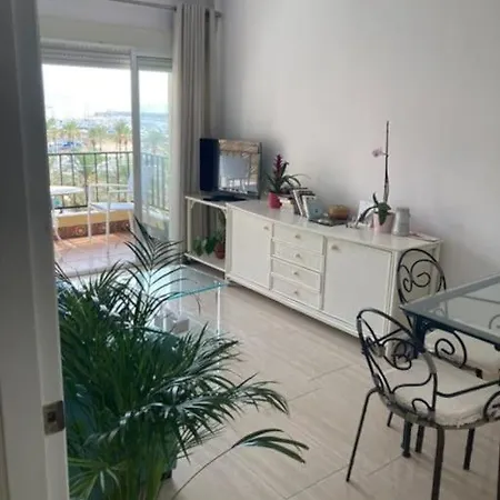 With Sea Views *